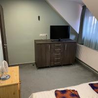Img 1578