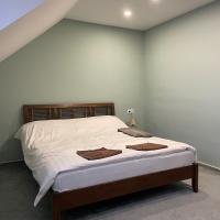 Img 1580