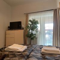 Img 1731